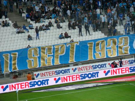 09-OM-METZ 02.jpg